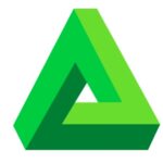 Smadav Pro Crack 2025 v15.3 Download
