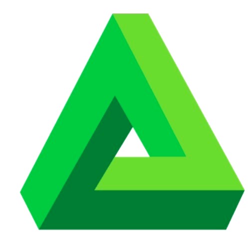 Smadav Pro Crack 2025 v15.3 Download