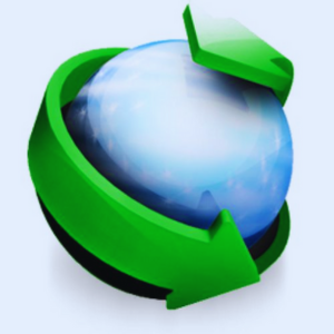 IDM Crack 6.42 Build 41 Download for Windows – Features, Installation Guide & FAQs