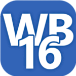 WYSIWYG Web Builder 19.3.1 Crack Download