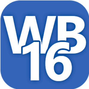 WYSIWYG Web Builder 19.3.1 Crack Download