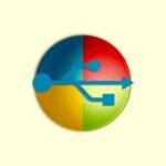 WinToUSB Enterprise Crack 9.0 Download