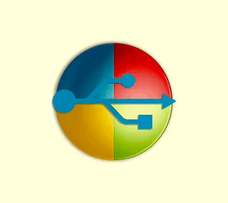 WinToUSB Enterprise Crack 9.0 Download