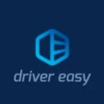Driver Easy Pro Key 6.1.2 Crack Download