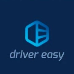 Driver Easy Pro Key 6.1.2 Crack Download