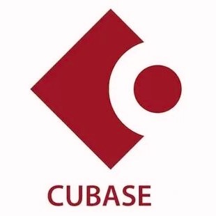 Cubase Pro 14.0.20 Crack Download (Latest)