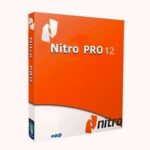 Nitro Pro Crack 14.36.1.0 Download for Windows 10