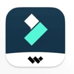 Wondershare Filmora Crack Download for Windows 10