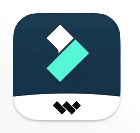 Wondershare Filmora Crack Download for Windows 10