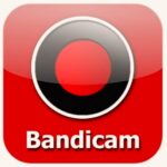 Bandicam Crack 8.0.0.2509 Full Version Download