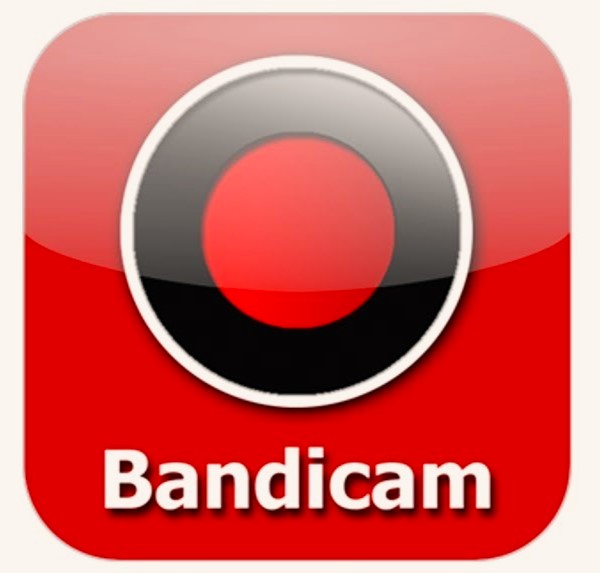 Bandicam Crack 8.0.0.2509 Full Version Download