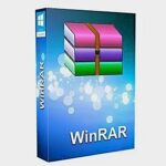 WinRAR Crack 7.11 Download for Windows 10