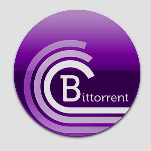BitTorrent Pro Crack Download for Mac