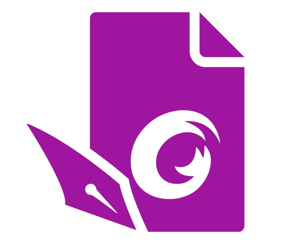 Foxit PDF Editor Pro 13.1.2.22442 Crack Download