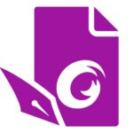 Foxit PDF Editor Pro 13.1.2.22442 Crack Download