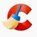 CCleaner Professional Crack Download for Windows