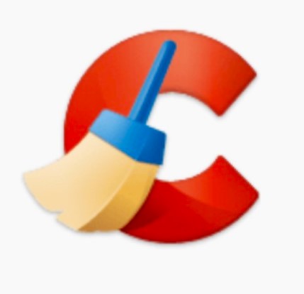 CCleaner Professional Crack Download for Windows