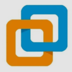 VMware Workstation Pro 17.6.0 Crack Download for Windows 10