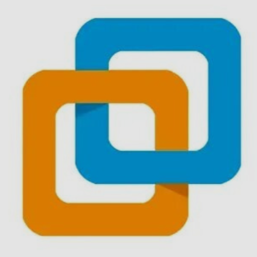 VMware Workstation Pro 17.6.0 Crack Download for Windows 10