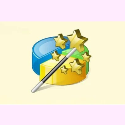 MiniTool Partition Wizard Crack Download for Windows 7