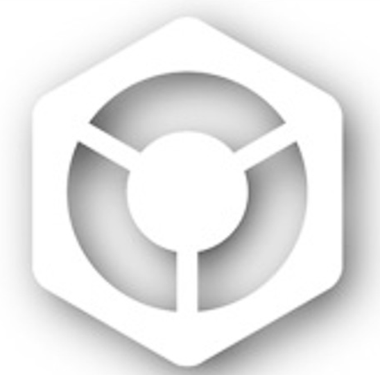 Rekordbox DJ 6.8.4 Crack Download for Windows 10