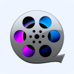 MacX HD Video Converter Crack Download for Windows 11