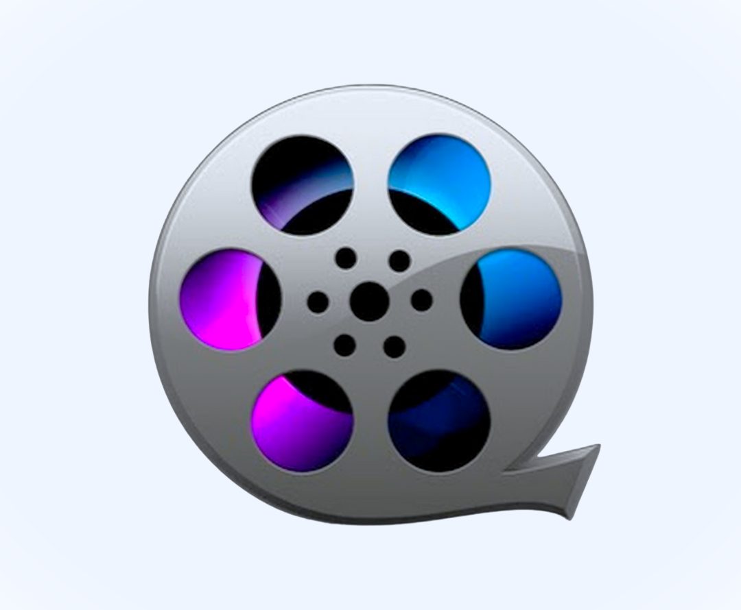 MacX HD Video Converter Crack Download for Windows 11