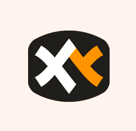 XYplorer Crack 26.30.0000 Download for Windows 11