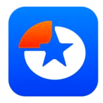 EASEUS Partition Master 18.8 Crack Download for Windows 11
