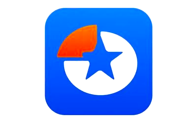 EASEUS Partition Master 18.8 Crack Download for Windows 11