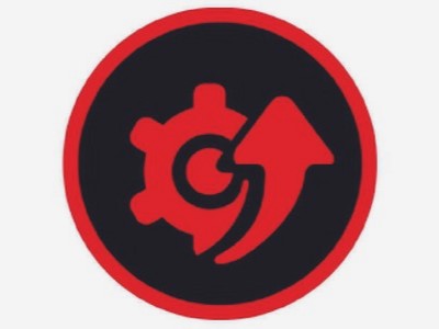 IObit Driver Booster Pro v12.0.0.356 Full Crack