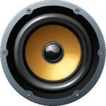 Letasoft Sound Booster 1.12.0.538 Crack Download