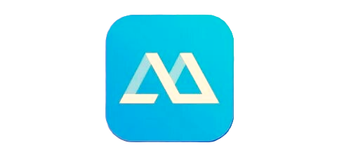 ApowerMirror 1.6.5.2 Full Crack Download for Windows 10