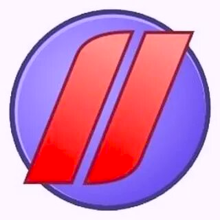 Typing Master Pro 10 Crack Download for Windows 10