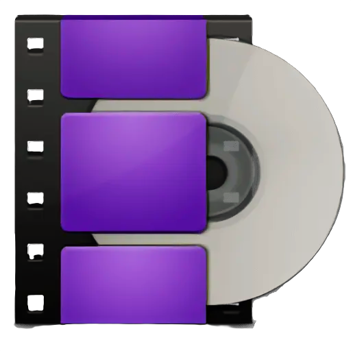 WonderFox DVD Ripper Pro 23.0 Crack Download for Windows 10